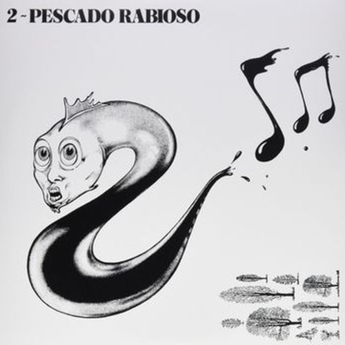 pescado 2