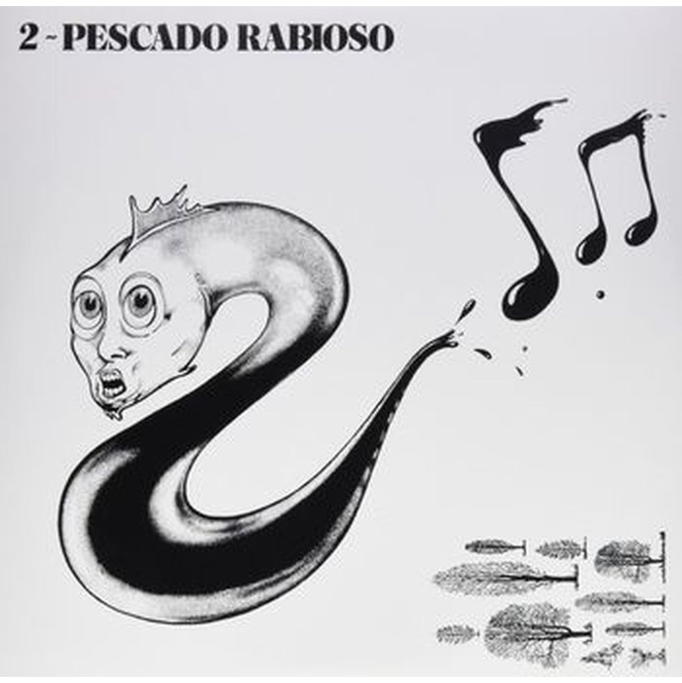 pescado 2