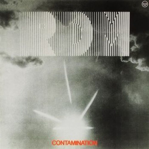 contamination