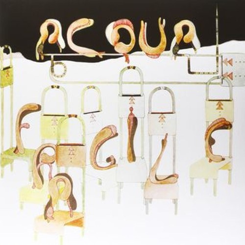 acqua fragile (coloured)