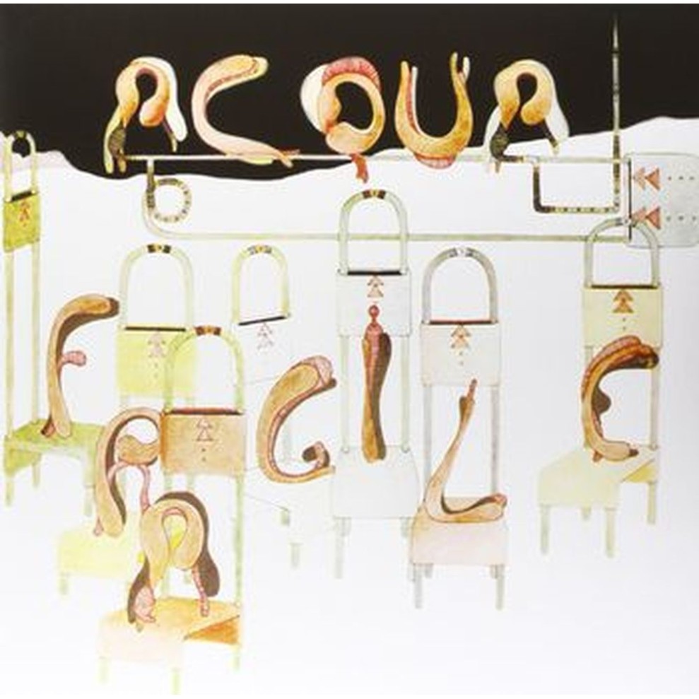acqua fragile (coloured)