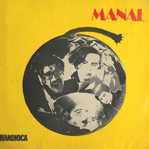 manal
