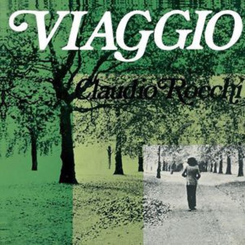 viaggio