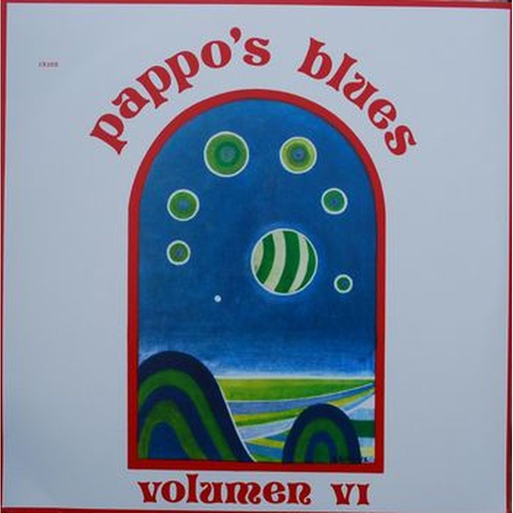 vol. 6