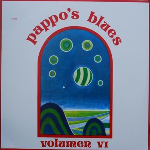 vol. 6