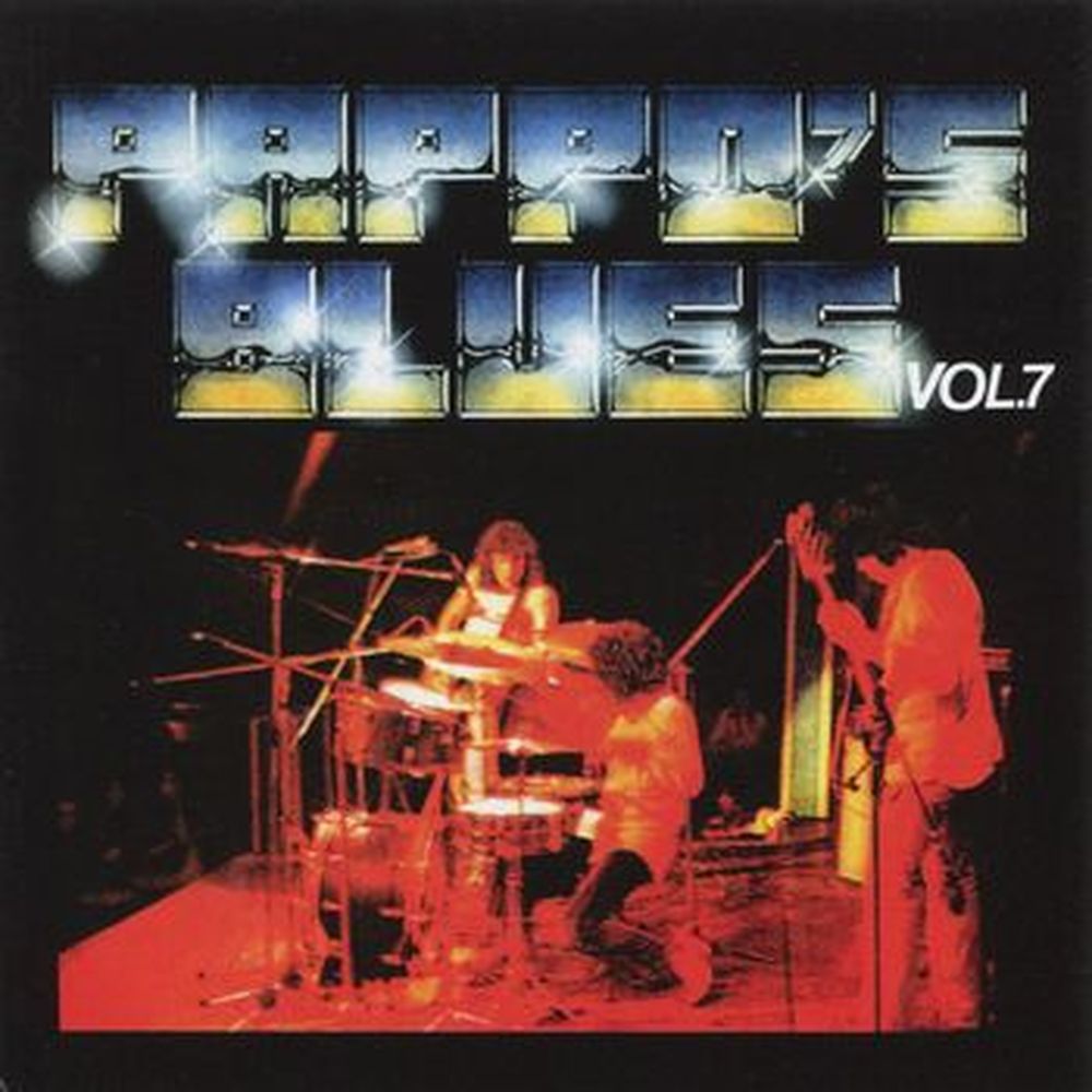 vol. 7