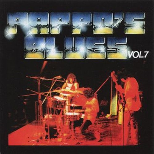 vol. 7