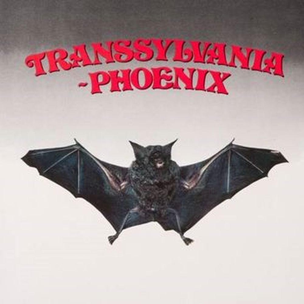 transsylvania phoenix