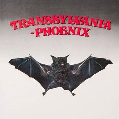 transsylvania phoenix