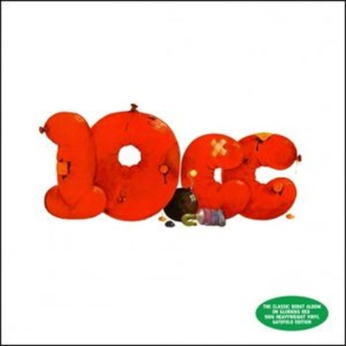 10cc