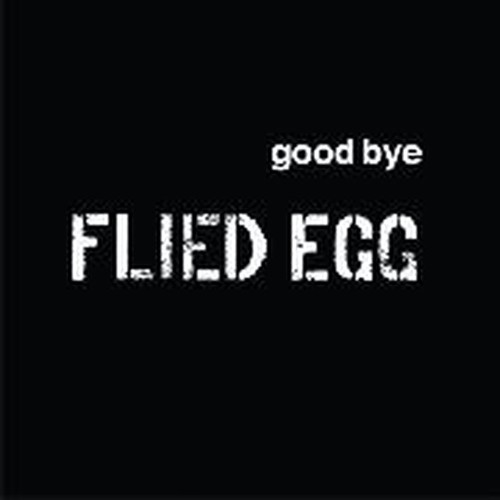 good bye