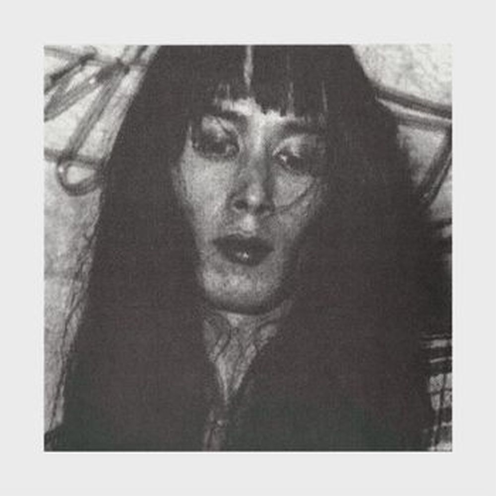 france demo tapes