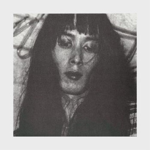 france demo tapes
