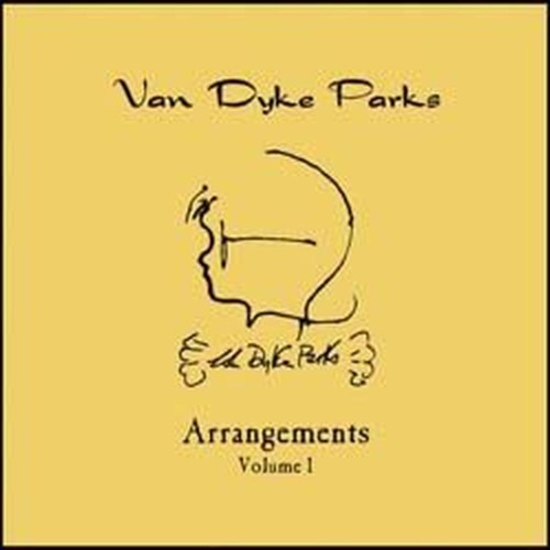 arrangements vol.1