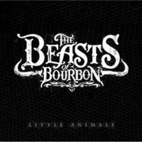 little animals