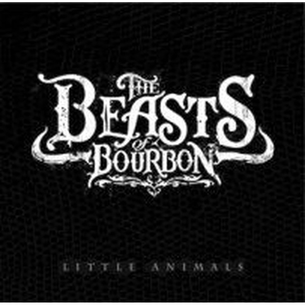little animals