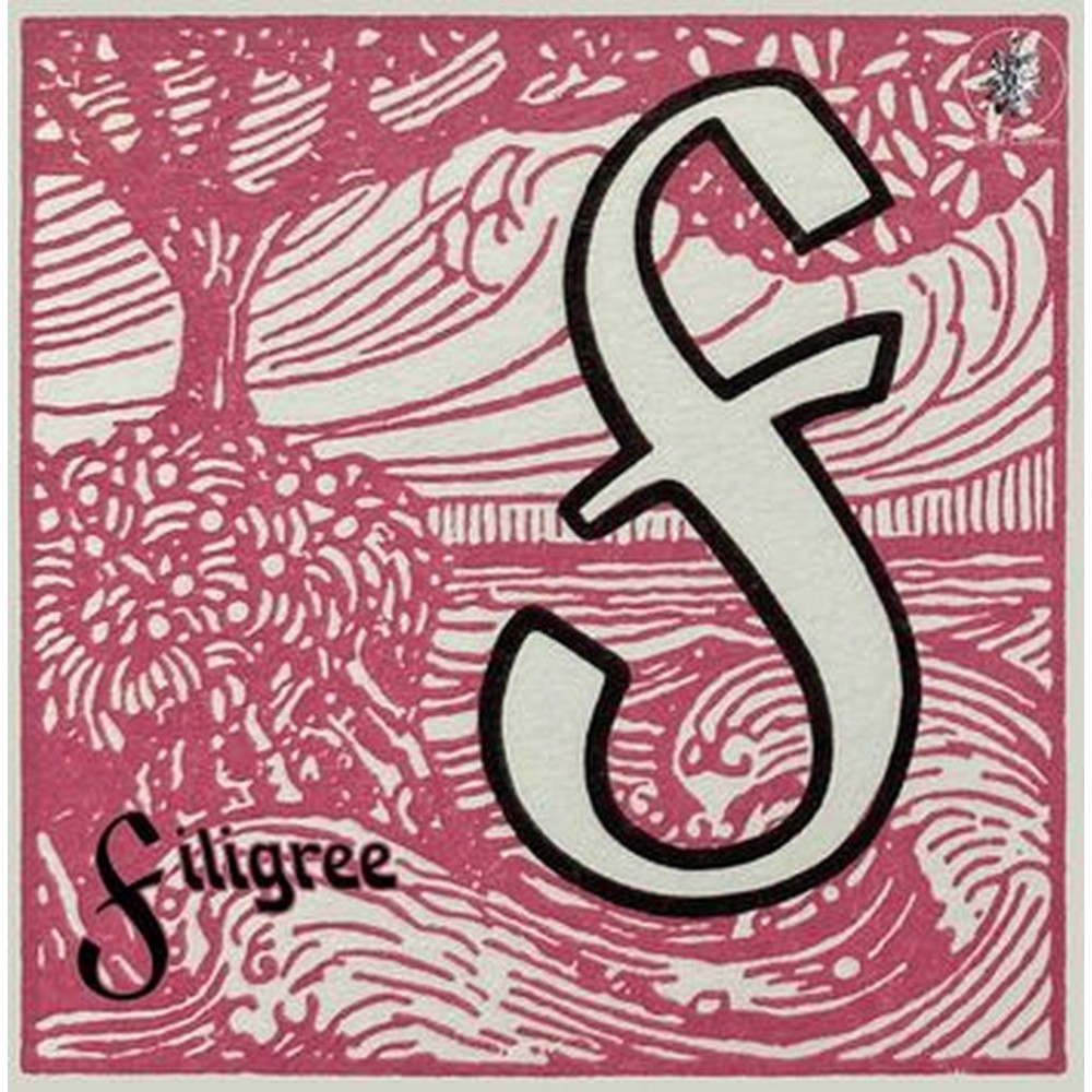 filigree