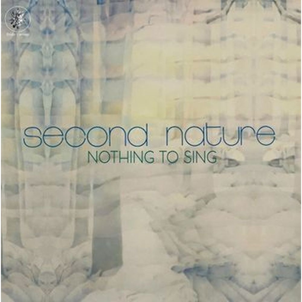 nothing to sing