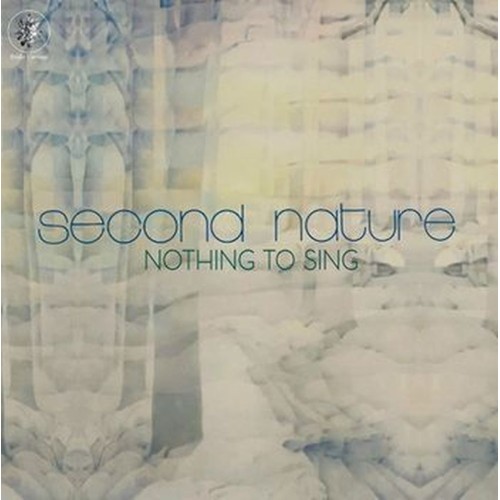 nothing to sing nothing to sing