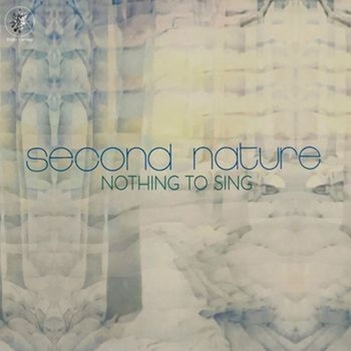 nothing to sing
