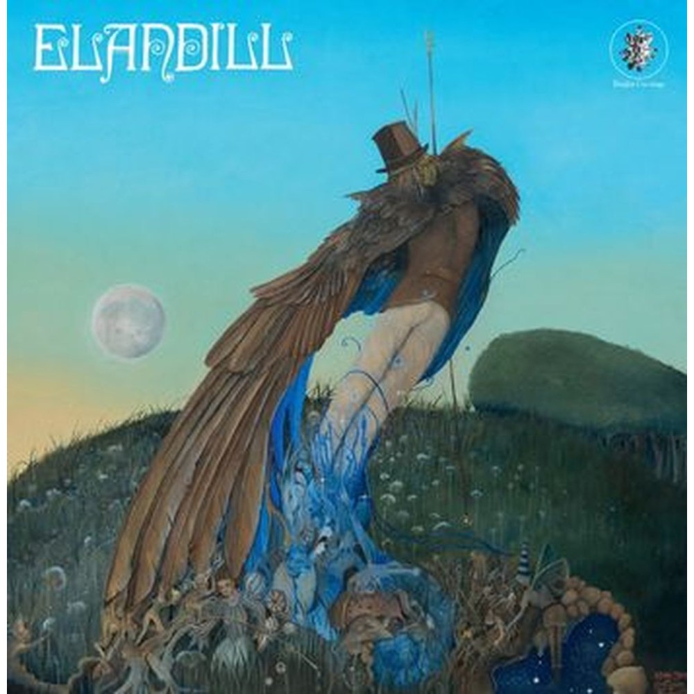 elandill