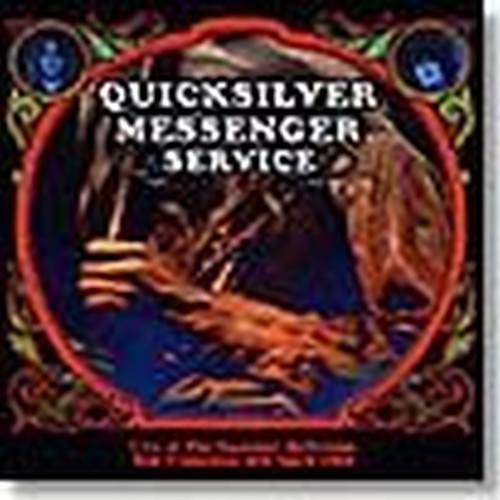 live at the caroussel ballroom, san francisco, april 4th 1968