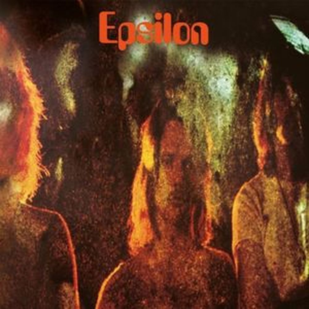 epsilon