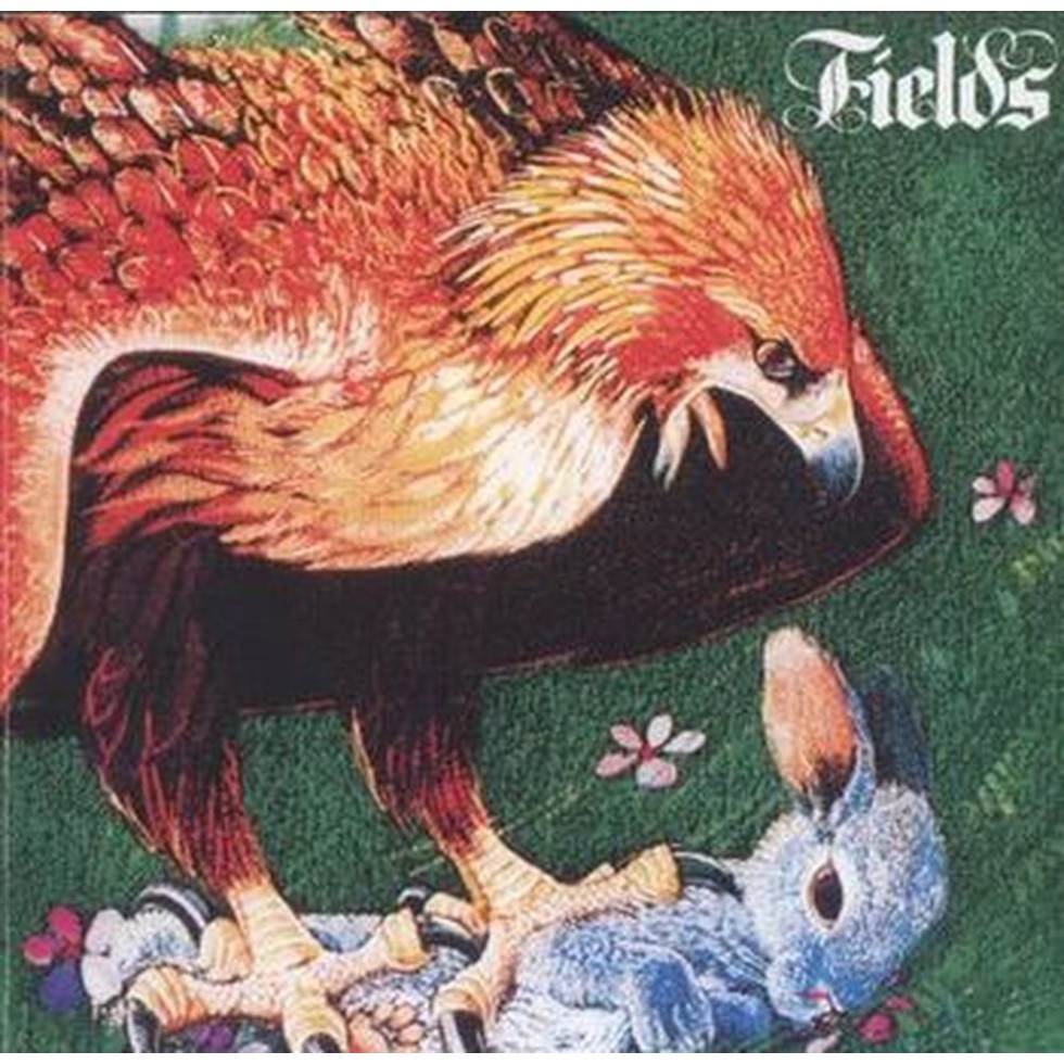 fields