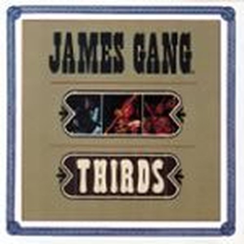 thirds