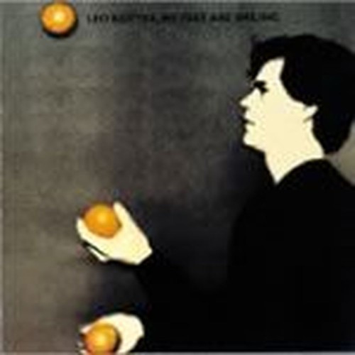 leo kottke