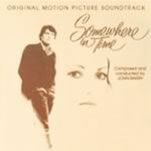 soundtrack