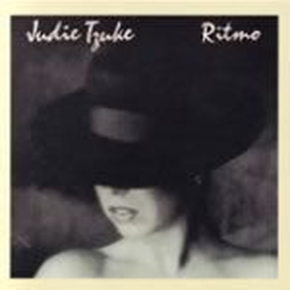 ritmo