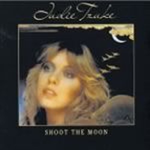 shoot the moon