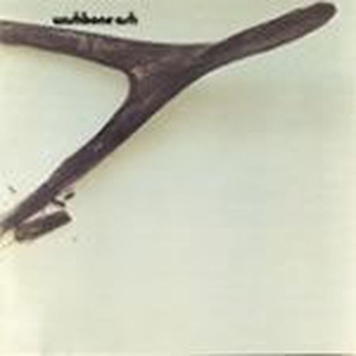 wishbone ash