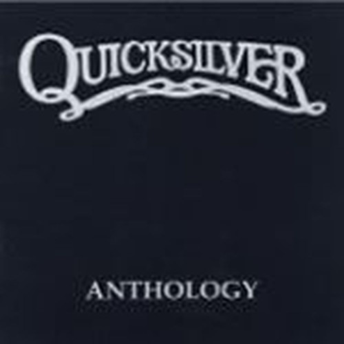 anthology
