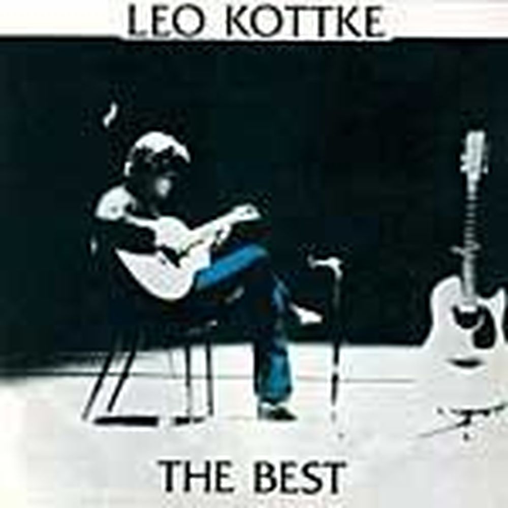 the best