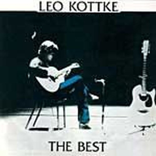 the best