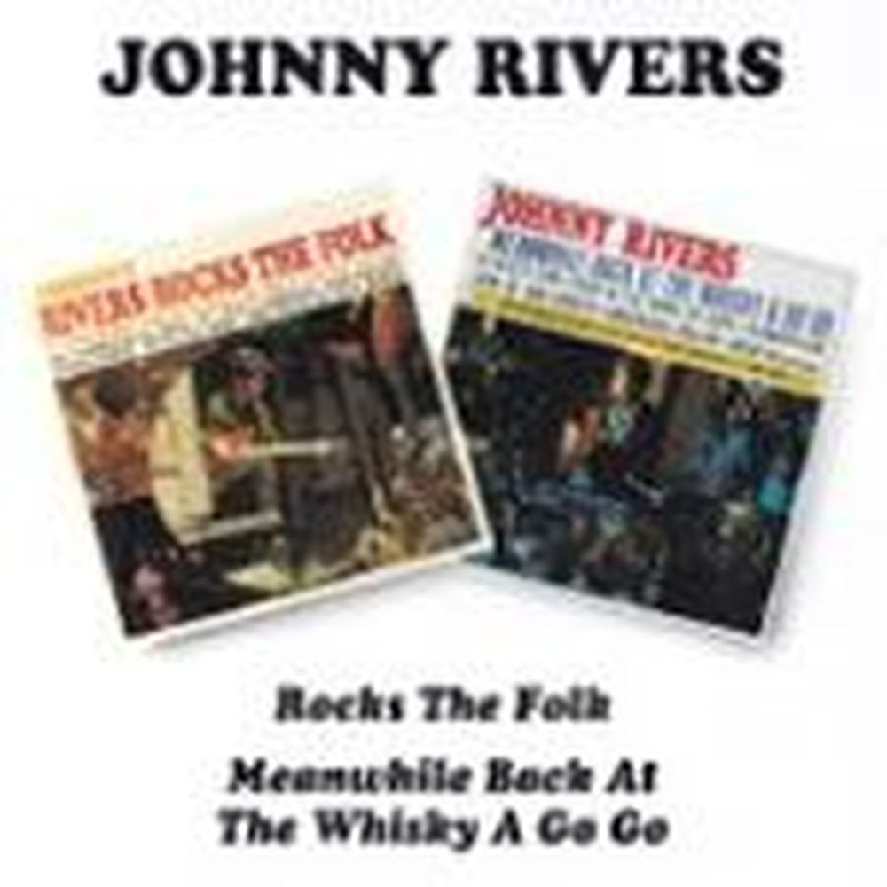 rocks the folk/meanwhile back at&hellip;