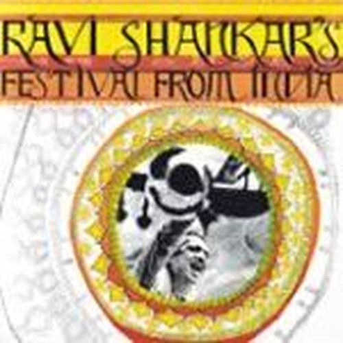 festival from india