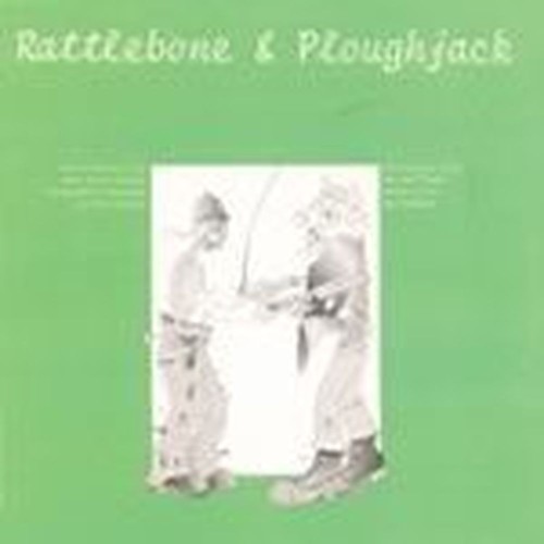 rattlebone & ploughjack