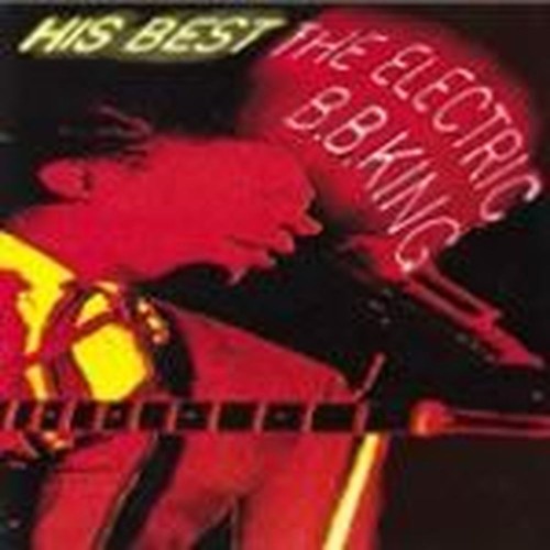 his best - the electric