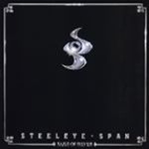 sails of silver