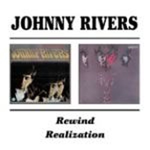rewind/realization