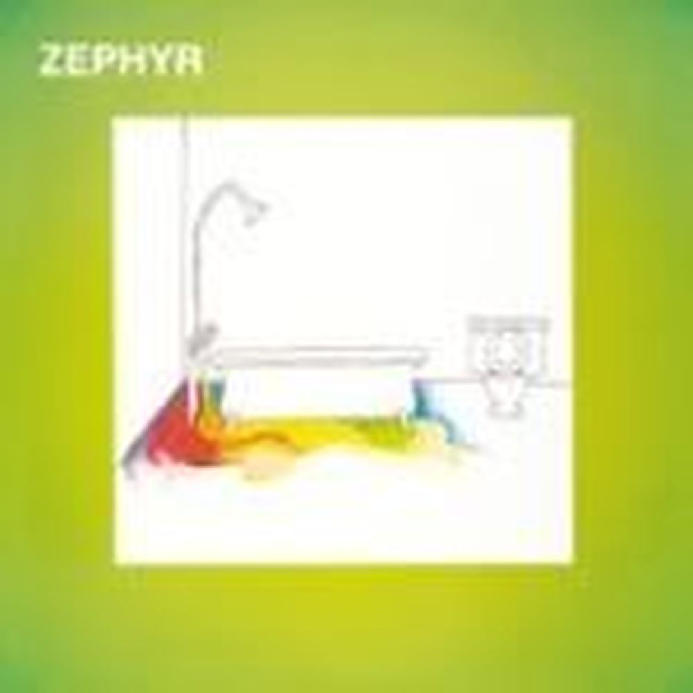 zephyr