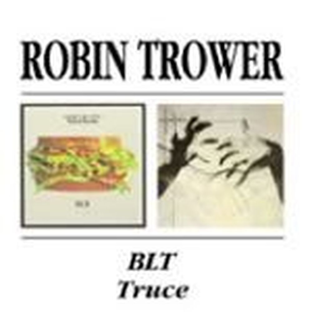 blt/truce