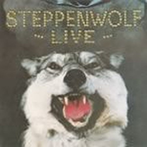 live