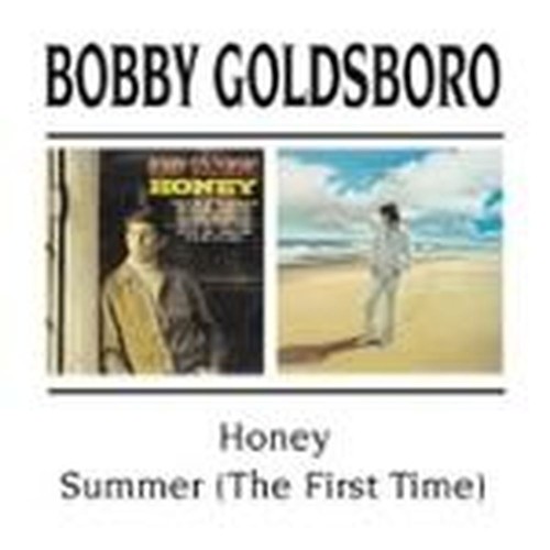 honey/summer (the first time)