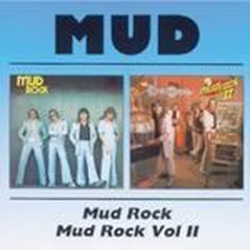 mud rock/mud rock 2