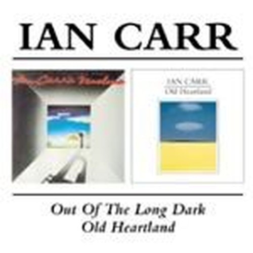 old heartland/out of the long dark