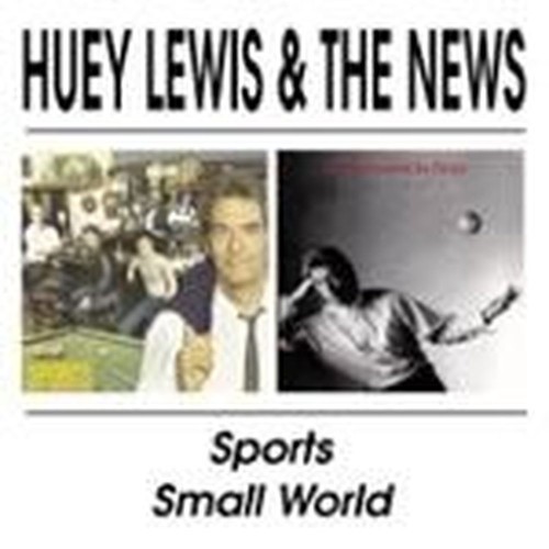 sports/small world